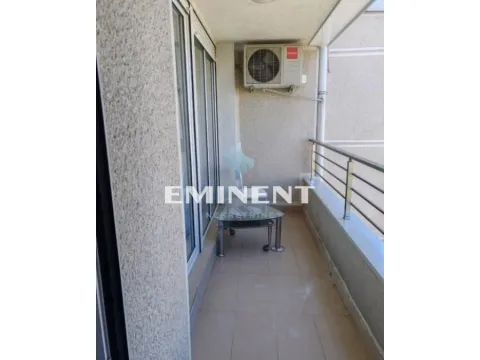 Rent, two bedroom apartment, 46m², Voždovačka Crkva, Voždovac Sve Podlokacije - image 11