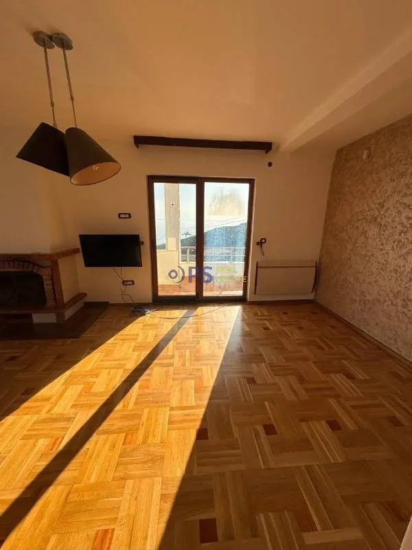 Rent, house, 140m², Bar, Crna Gora