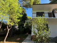 Prodaja, kuća, 120m², Šušanj, Bar - image 17