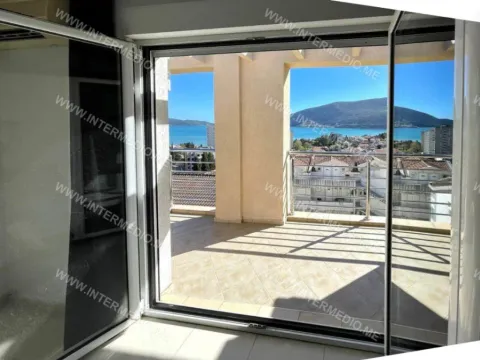 Sale, two bedroom apartment, 83m², Igalo-Petlja, Herceg Novi - image 4