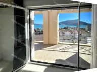 Sale, two bedroom apartment, 83m², Igalo-Petlja, Herceg Novi - image 4