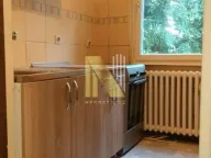 Izdavanje, dvosoban stan, 50m², Nova Detelinara, Novi Sad Sve Podlokacije - image 4