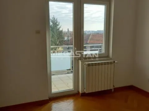 Prodaja, kuća, 490m², Mali Mokri Lug, Zvezdara Sve Podlokacije - image 15