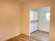 Sale, house, 187m², Dumidran, Tivat - image 3