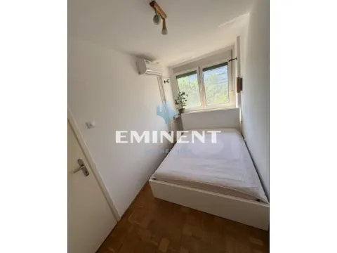 Rent, two bedroom apartment, 42m², Novi Beograd Blok 38, Novi Beograd Sve Podlokacije - image 9