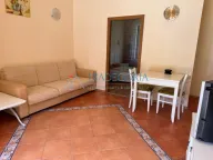 Prodaja, jednosoban stan, 53m², Zeleni, Rožaje - image 5