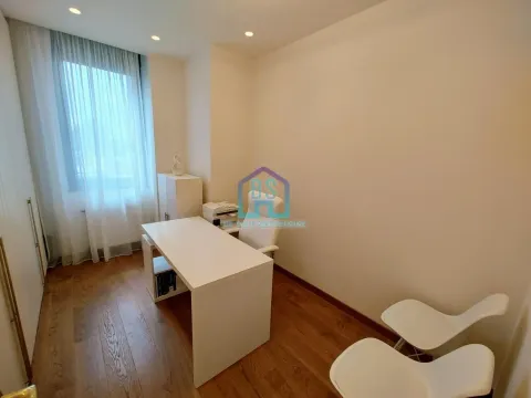 Prodaja, trosoban stan, 82m², Sajmište, Novi Sad - image 27