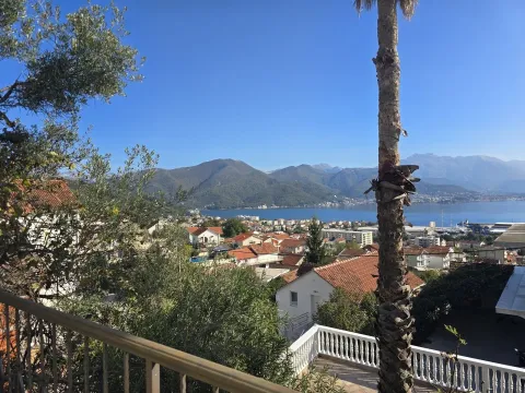 Sale, house, 162m², Bijela, Herceg Novi - image 32