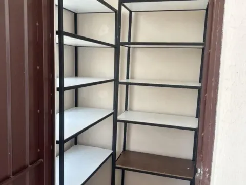 Prodaja, trosoban stan, 64m², Liman 4, Novi Sad Sve Podlokacije - image 11