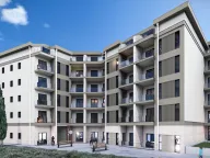 Sale, two bedroom apartment, 80m², Ljubović, Podgorica - image 6