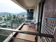 Izdavanje, jednosoban stan, 45m², Blok 9, Podgorica - image 7