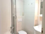 Prodaja, četvorosoban stan, 168m², Budva, Crna Gora - image 12