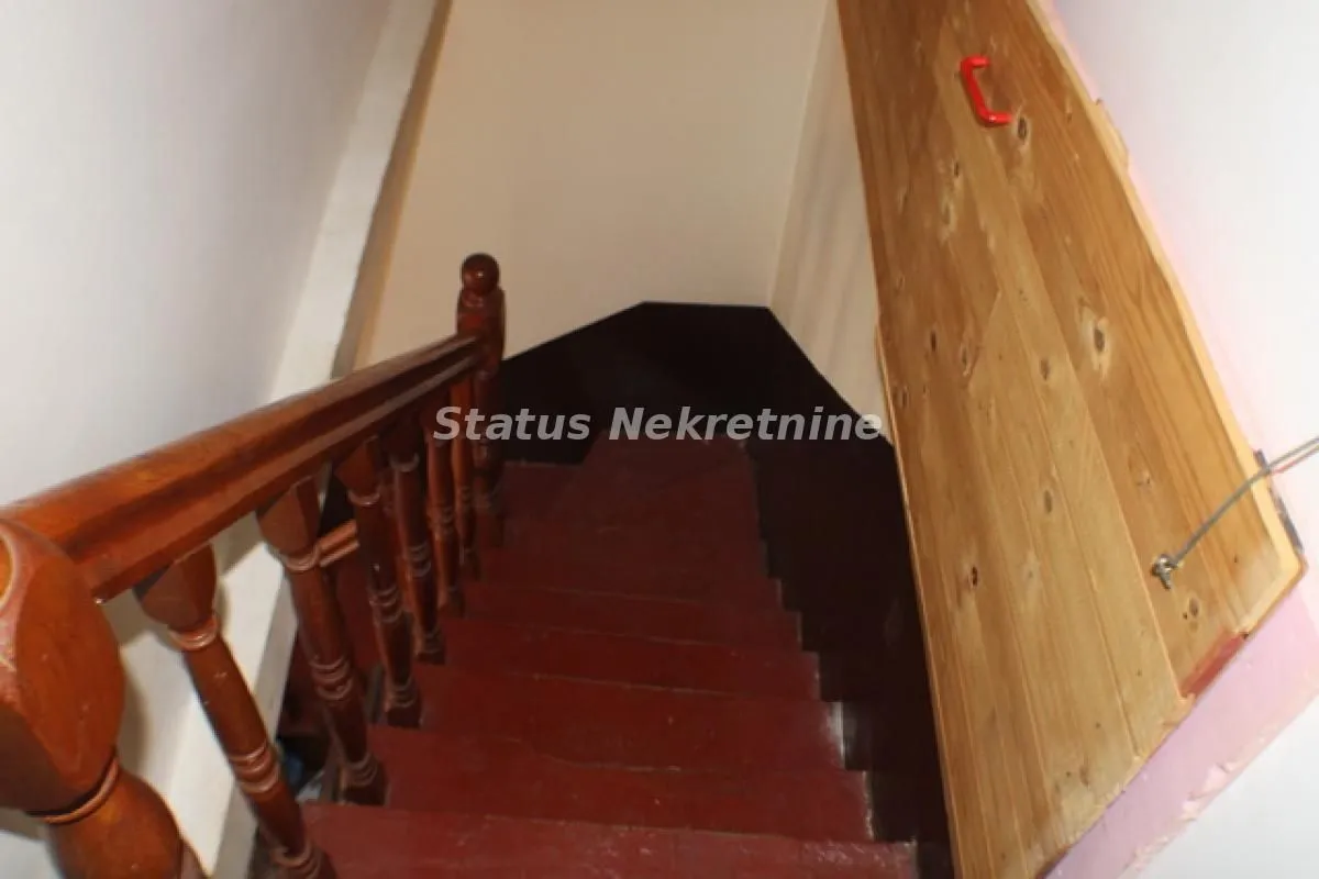 Prodaja, kuća, 54m², Rakovac, Novi Sad Sve Podlokacije