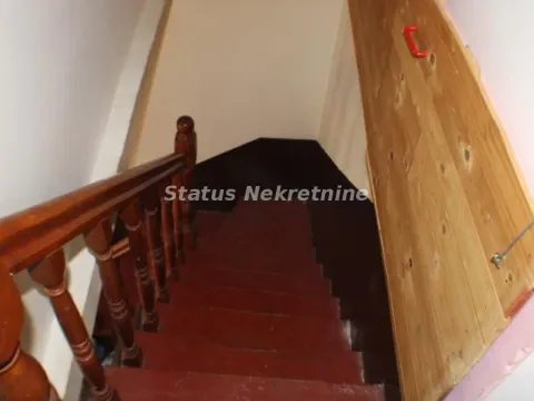 Prodaja, kuća, 54m², Rakovac, Novi Sad Sve Podlokacije - image 24