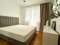 Izdavanje, dvosoban stan, 70m², Podgorica, Crna Gora - image 8