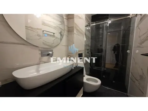 Izdavanje, trosoban stan, 117m², Vračar Hram, Vračar Sve Podlokacije - image 17