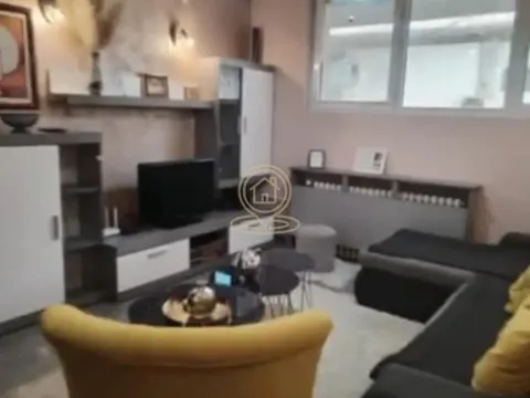 Izdavanje, dvosoban stan, 45m², Centar, Kragujevac - image 3