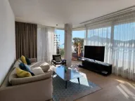 Prodaja, dvosoban stan, 138m², Zavala, Budva - image 4