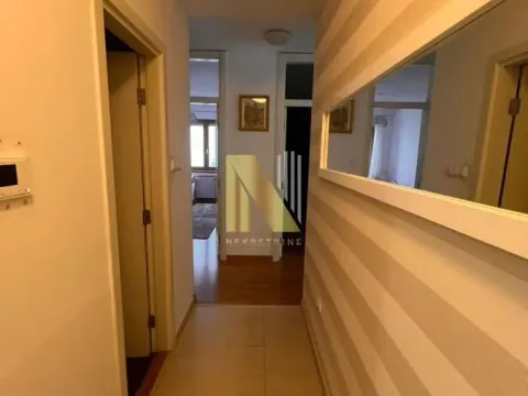 Prodaja, četvorosoban stan, 93m², Liman 3, Novi Sad Sve Podlokacije - image 13