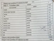 Izdavanje, stan, 101m², Centar, Podgorica - image 6