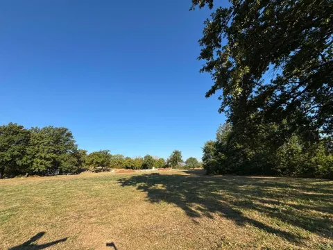 Prodaja, plac, 17168m², Novo Selo, Danilovgrad - image 11