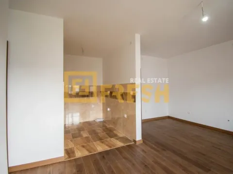 Rent, office space, 56m², City Kvart, Podgorica - image 6