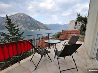 Prodaja, kuća, 350m², Kostanjica, Kotor - image 6