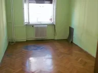 Prodaja, dvosoban stan, 64m², Savski Venac, Beograd - image 1