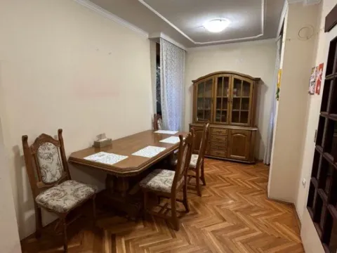 Sale, house, 116m², Višnjica, Palilula Sve Podlokacije - image 11
