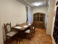 Prodaja, kuća, 116m², Višnjica, Palilula Sve Podlokacije - image 11