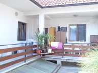 Prodaja, kuća, 250m², Centar, Jagodina - image 10