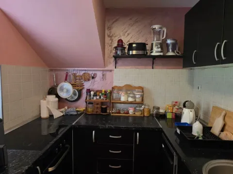 Prodaja, kuća, 312m², Bukovački plato, Petrovaradin - image 3