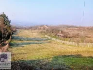 Prodaja, plac, 63m², Mislodjin, Obrenovac - image 2