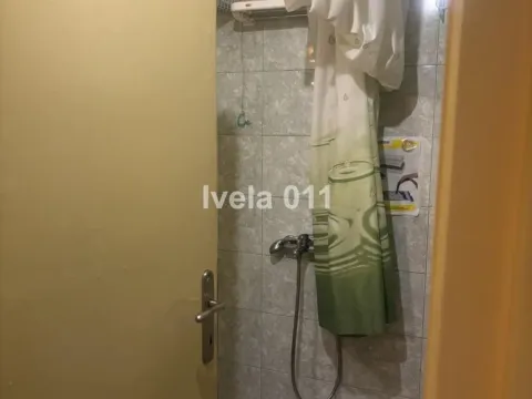 Sale, three bedroom apartment, 55m², Vukov Spomenik, Zvezdara Sve Podlokacije - image 14
