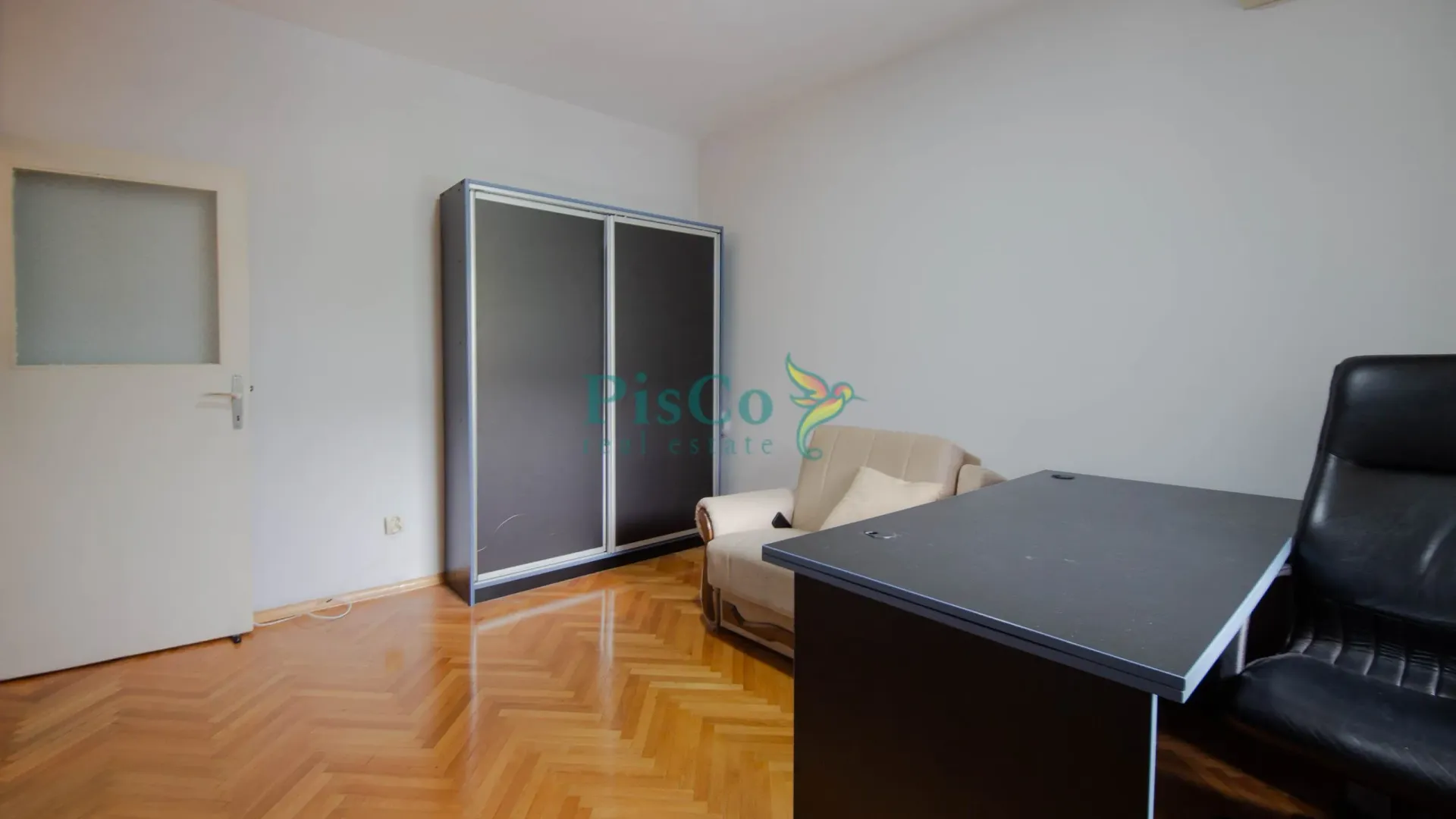 Rent, office space, 60m², Preko Morače, Podgorica