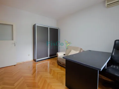 Rent, office space, 60m², Preko Morače, Podgorica - image 5