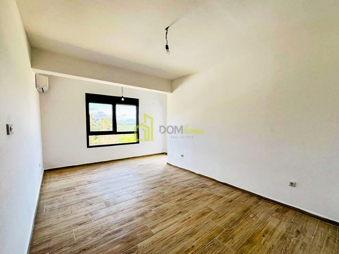 Sale, three bedroom apartment, 100m², Ulcinj, Crna Gora