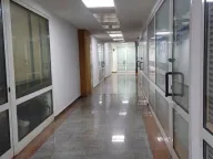 Izdavanje, poslovni prostor, 28m², Centar, Podgorica - image 8