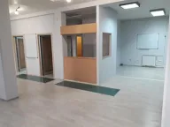 Rent, office space, 140m², Vračar Hram, Vračar Sve Podlokacije - image 3