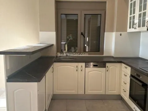 Prodaja, jednosoban stan, 58m², Centar, Tivat - image 13