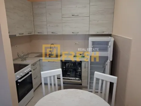 Prodaja, jednosoban stan, 51m², Blok 6, Podgorica - image 5