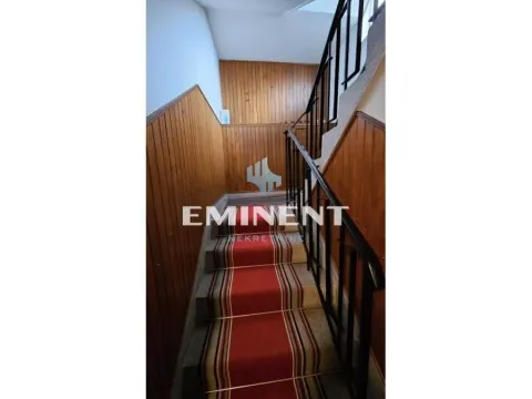 Prodaja, kuća, 315m², Kaludjerica, Grocka - image 16