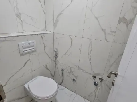 Prodaja, dvosoban stan, 64m², Zagorič, Podgorica - image 12