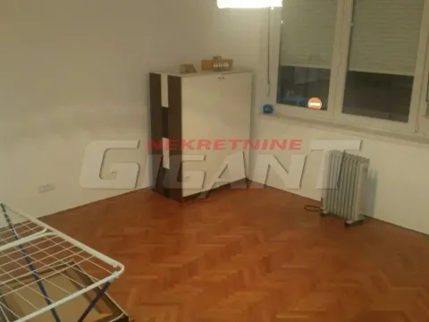 Prodaja, dvosoban stan, 54m², Stari Grad, Beograd - image 2