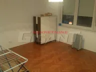 Prodaja, dvosoban stan, 54m², Stari Grad, Beograd - image 2