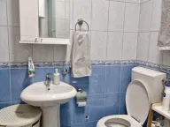 Izdavanje, jednosoban stan, 45m², Zabjelo, Podgorica - image 7