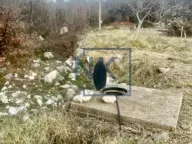 Prodaja, plac, 1478m², Vranići, Podgorica - image 4