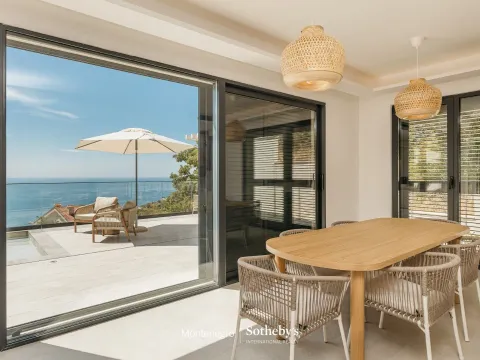 Prodaja, kuća, 250m², Blizikuće, Budva - image 33