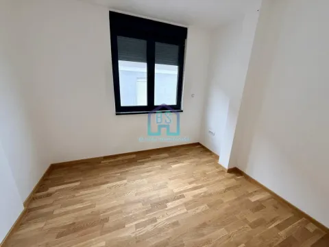 Sale, two bedroom apartment, 66m², Telep, Novi Sad Sve Podlokacije - image 10