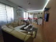 Prodaja, kuća, 120m², Batajnica, Beograd - image 2